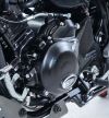 Kryt Motoru,levý, SUZUKI GSX 250R, Suzuki V-Strom 250